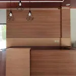 As Waru Hotel