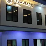 As Waru Hotel